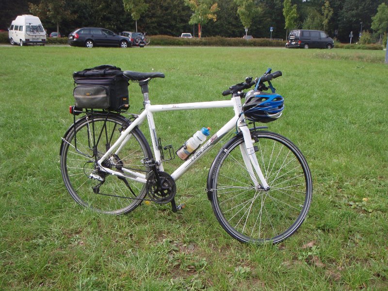 RTF Barsbuettel 186
